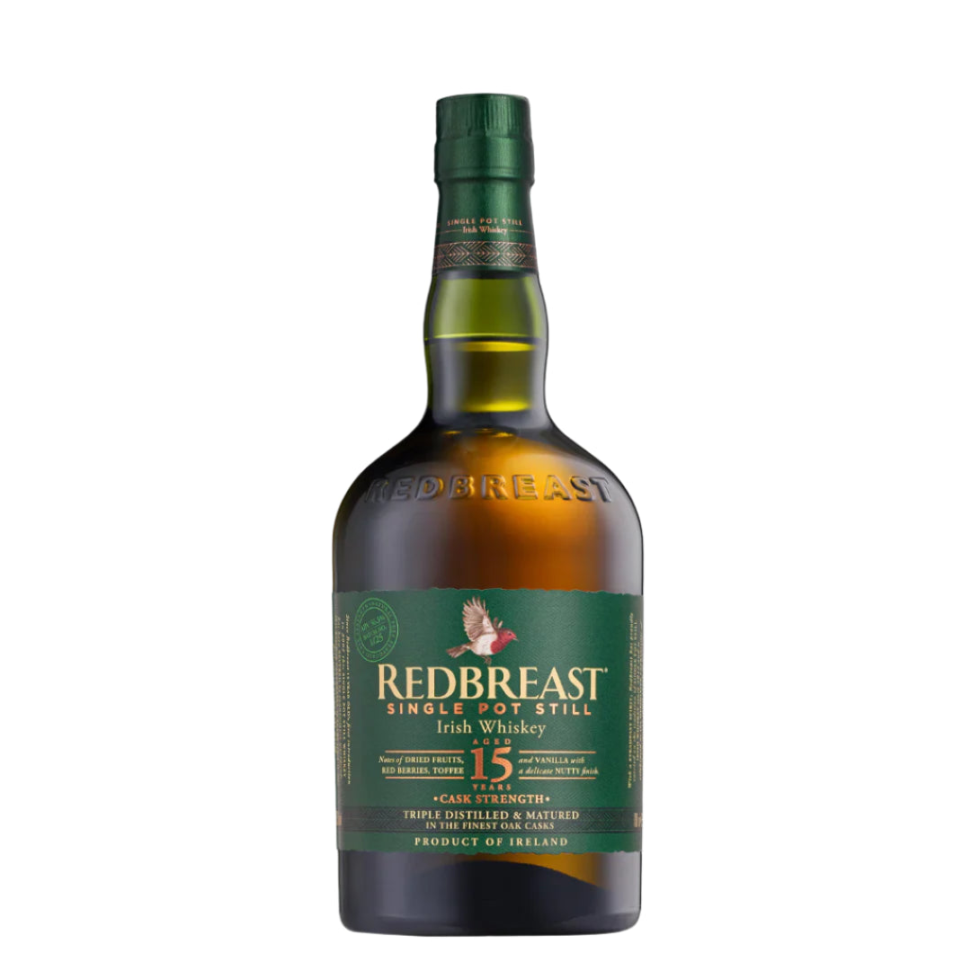 worldofwhiskeysale2758098