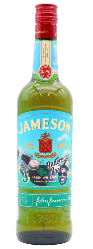worldofwhiskeysale2758131