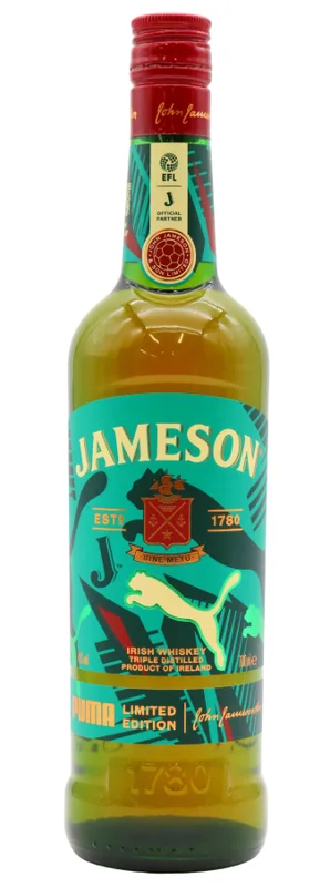 worldofwhiskeysale2758143