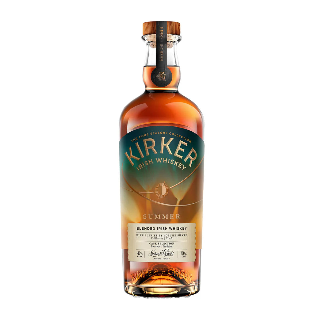 worldofwhiskeysale2758181