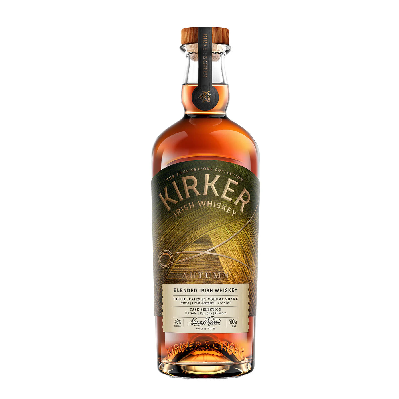 worldofwhiskeysale2758196