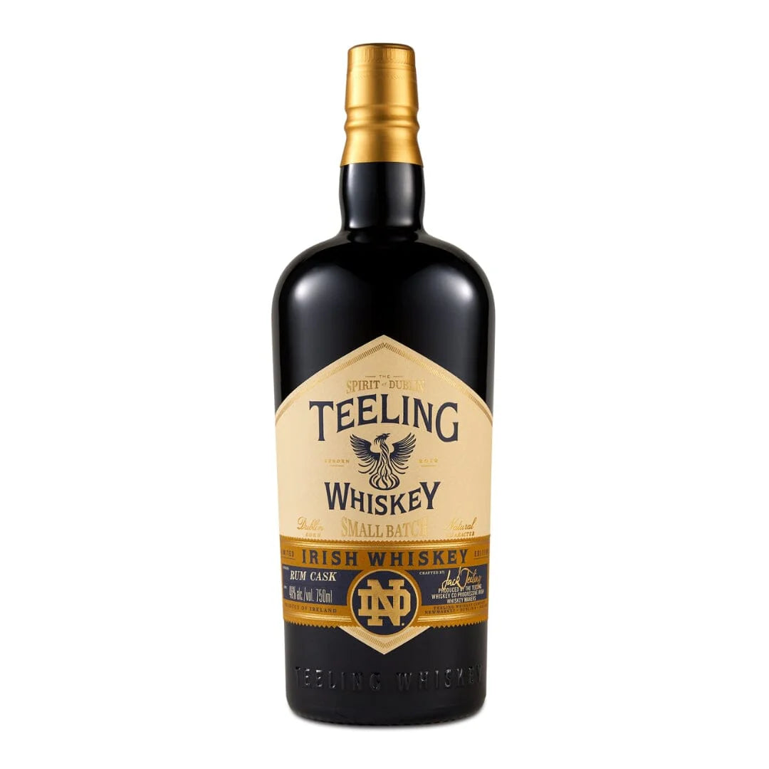 worldofwhiskeysale2758210