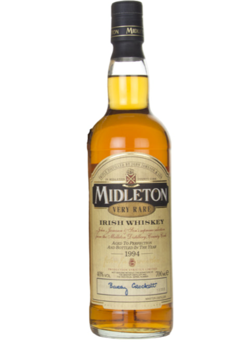 worldofwhiskeysale2758233
