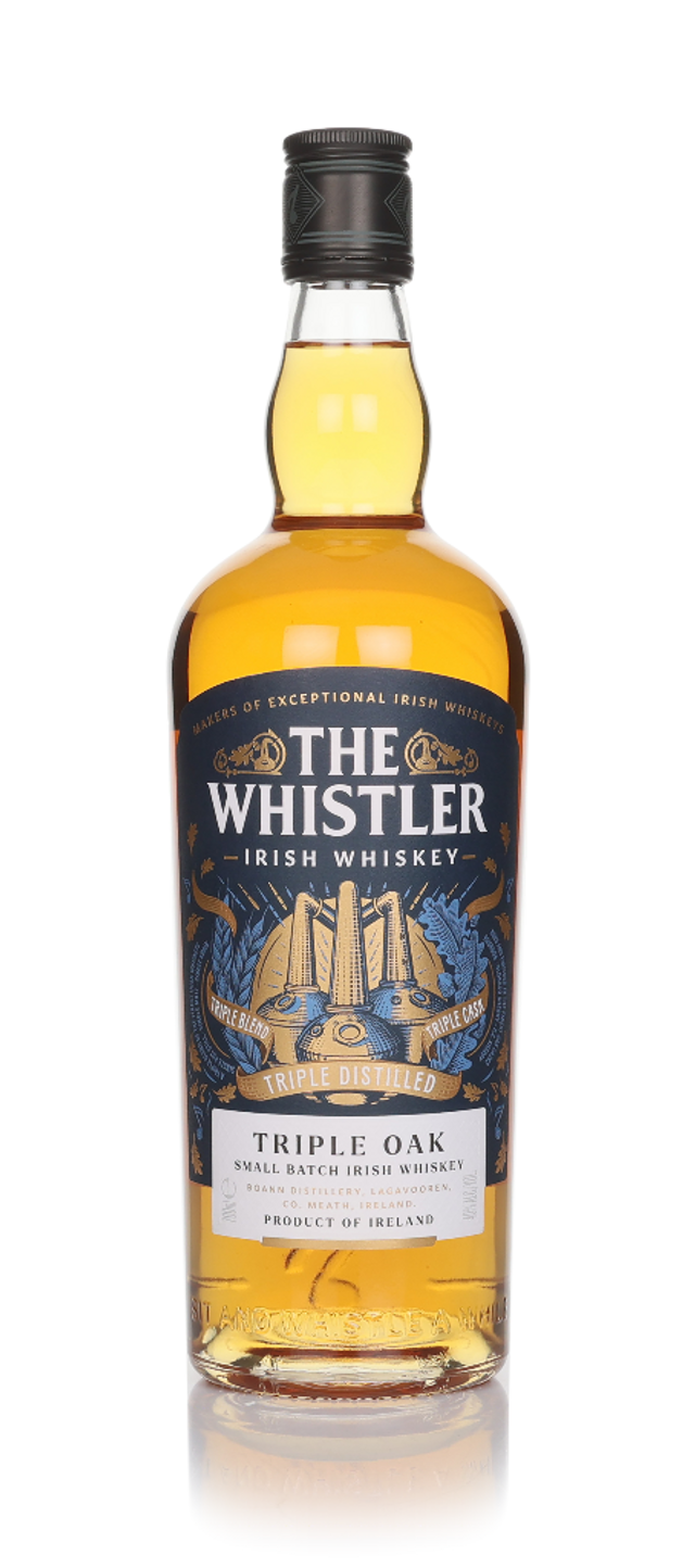worldofwhiskeysale2758242