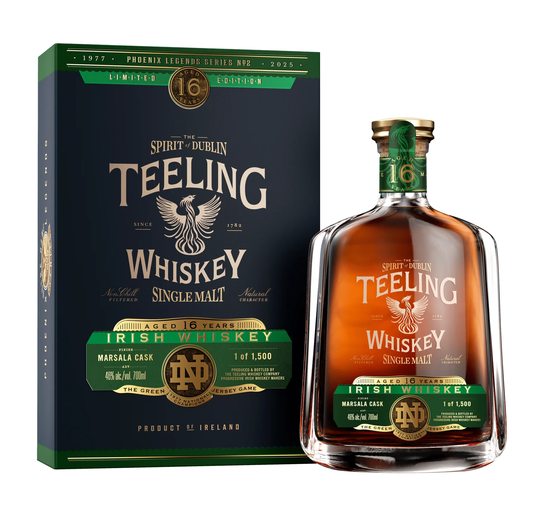 worldofwhiskeysale2758251