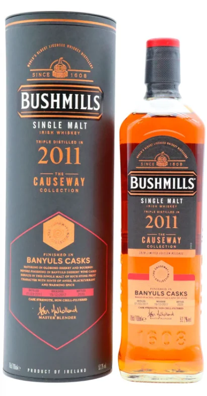 worldofwhiskeysale2758266
