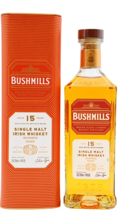 worldofwhiskeysale2758277