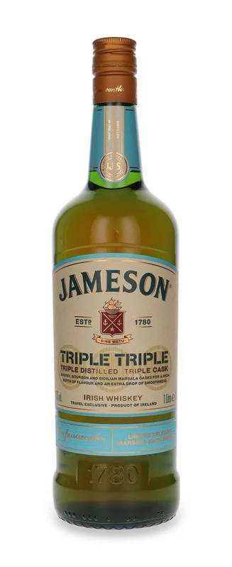 worldofwhiskeysale2758287