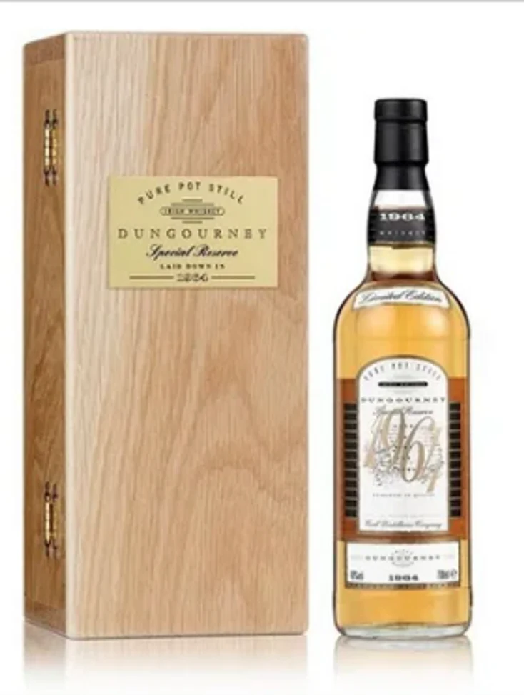 worldofwhiskeysale2758296