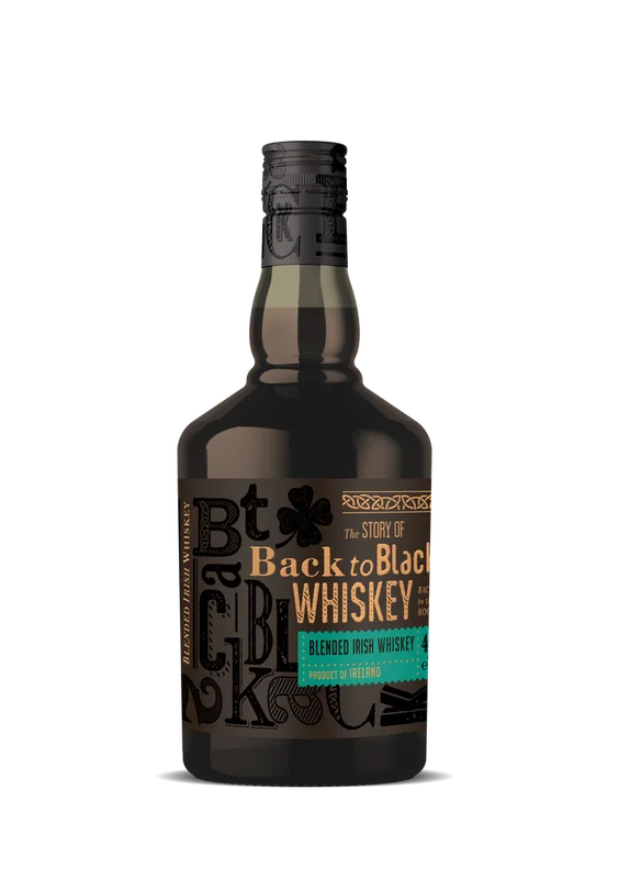 worldofwhiskeysale2758308