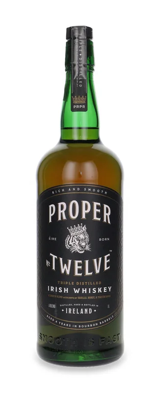 worldofwhiskeysale2758322