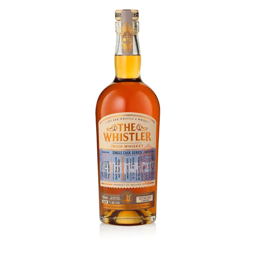 worldofwhiskeysale2758349