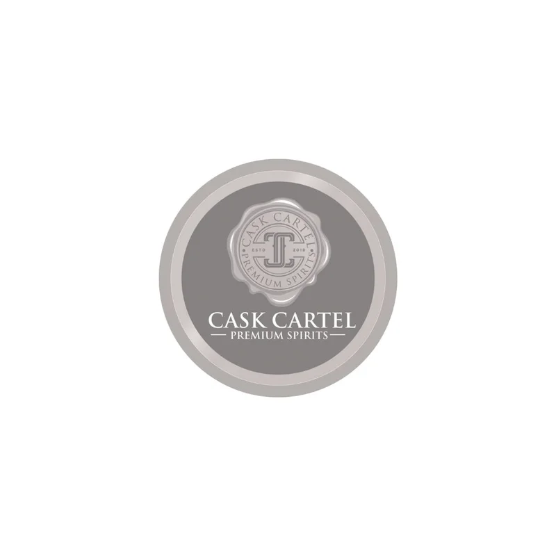 worldofwhiskeysale2758363