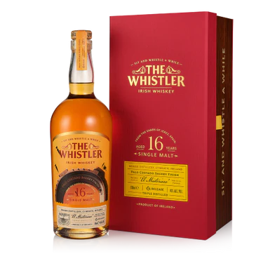 worldofwhiskeysale2758377