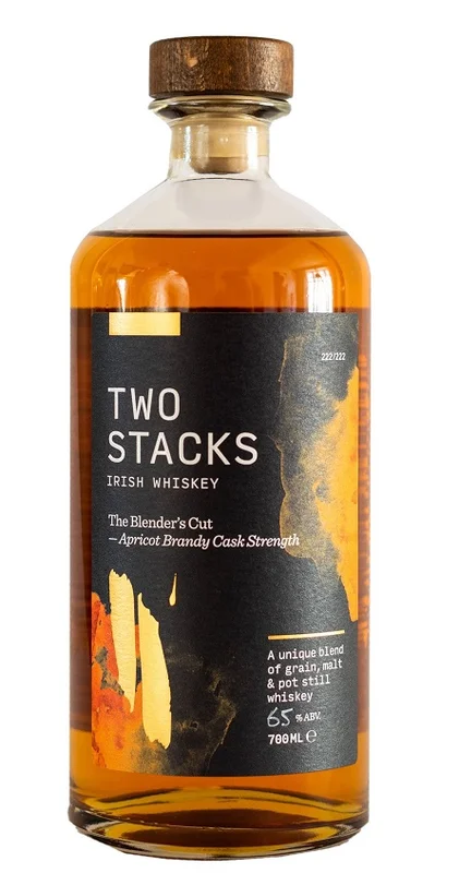 worldofwhiskeysale2758388