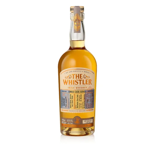 worldofwhiskeysale2758400