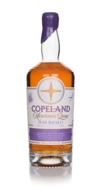 worldofwhiskeysale2758624
