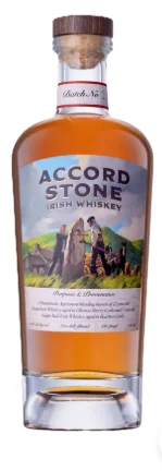 worldofwhiskeysale2758636