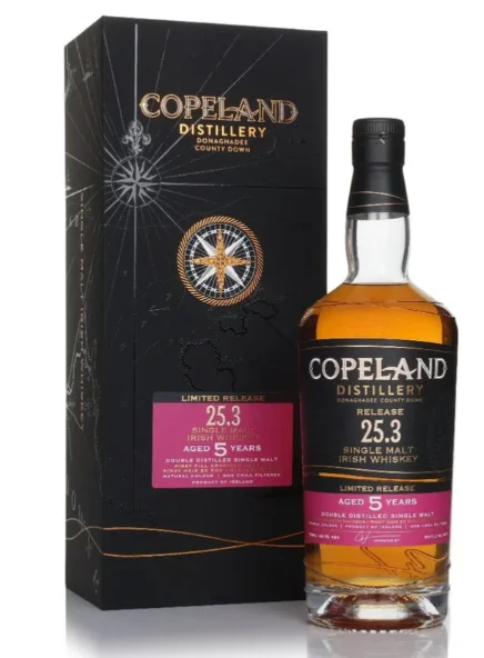 worldofwhiskeysale2758691