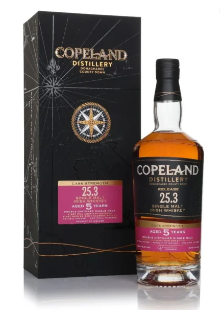 worldofwhiskeysale2758701