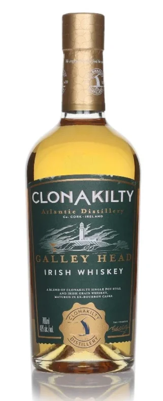 worldofwhiskeysale2758709