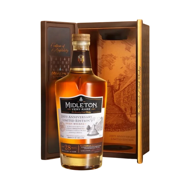 worldofwhiskeysale2758721