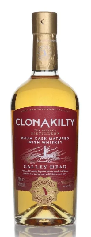 worldofwhiskeysale2758731