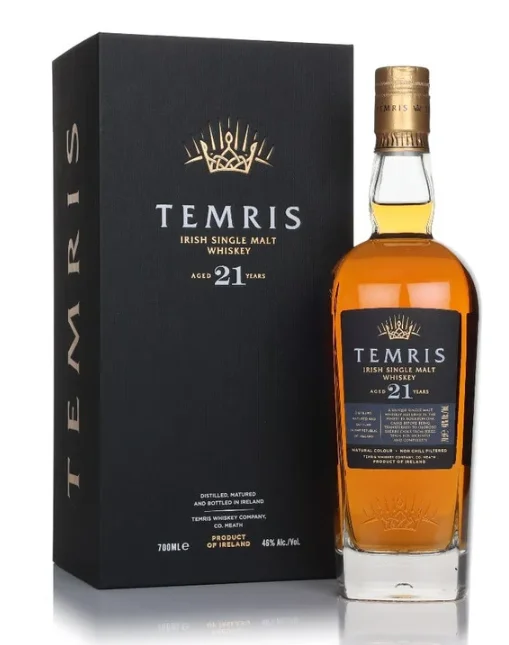 worldofwhiskeysale2758742