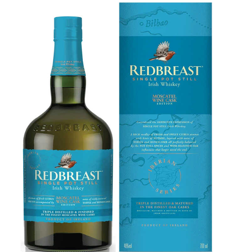 worldofwhiskeysale2758753