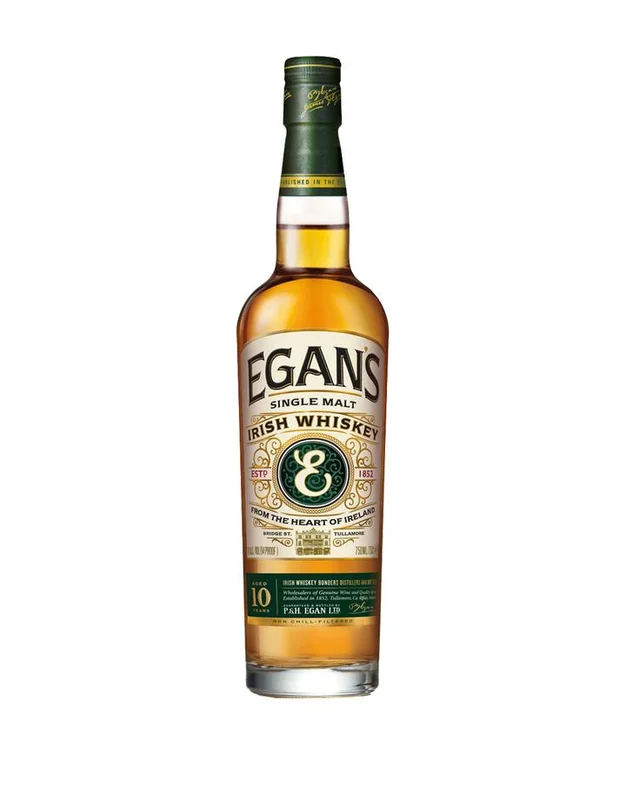 worldofwhiskeysale2758786