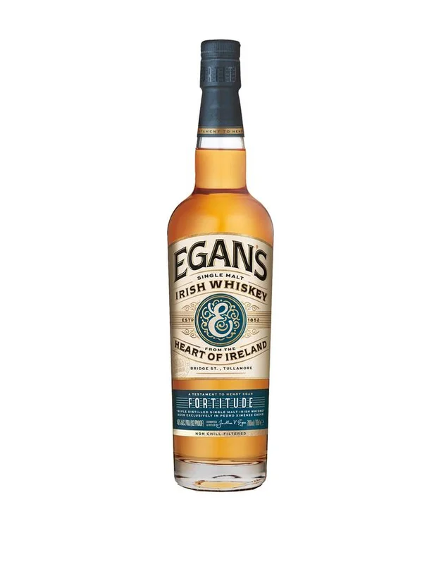 worldofwhiskeysale2758798