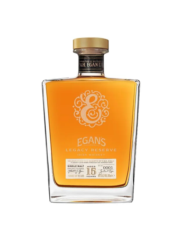 worldofwhiskeysale2758807