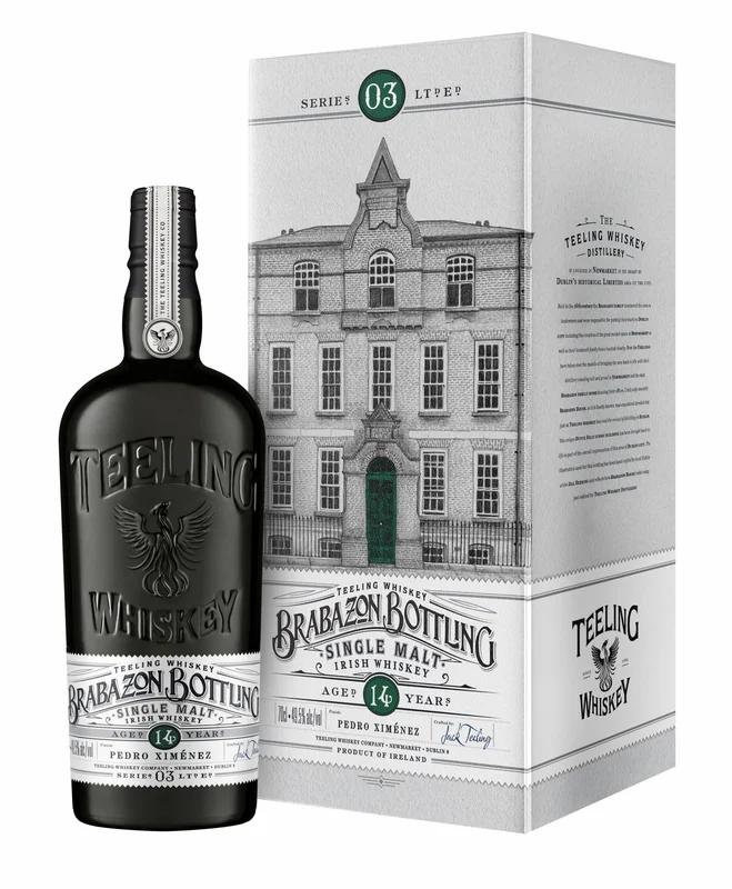 worldofwhiskeysale2758814