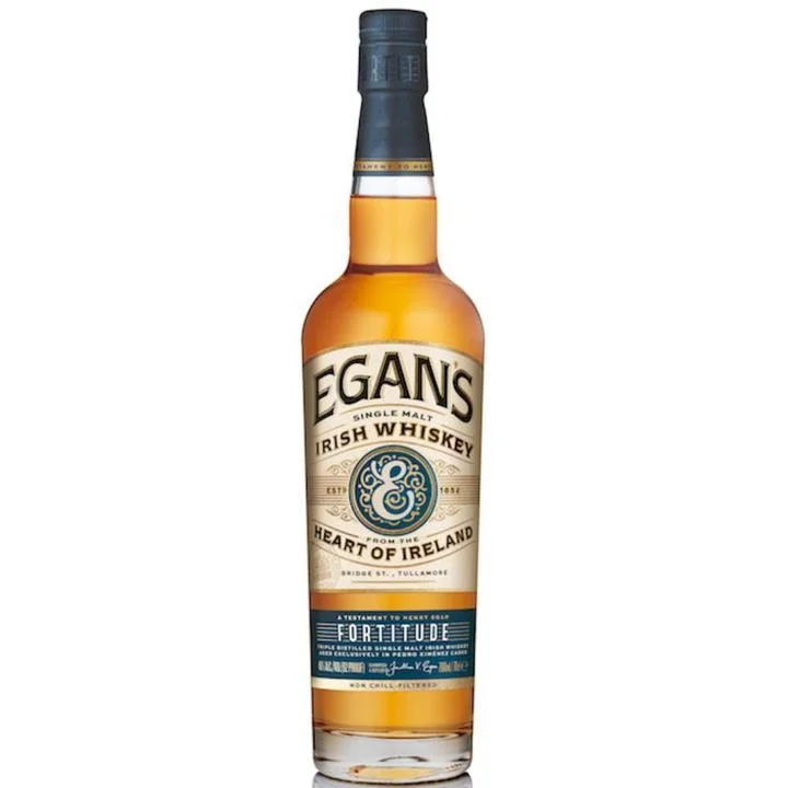 worldofwhiskeysale2758833