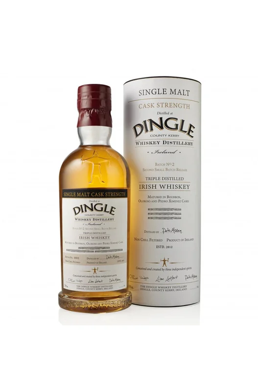 worldofwhiskeysale2758846