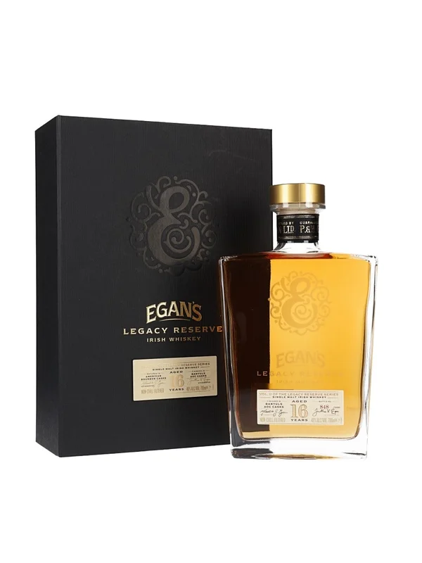 worldofwhiskeysale2758854