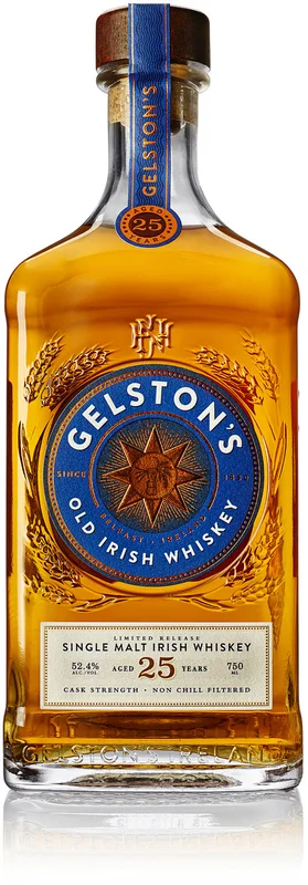 worldofwhiskeysale2758865