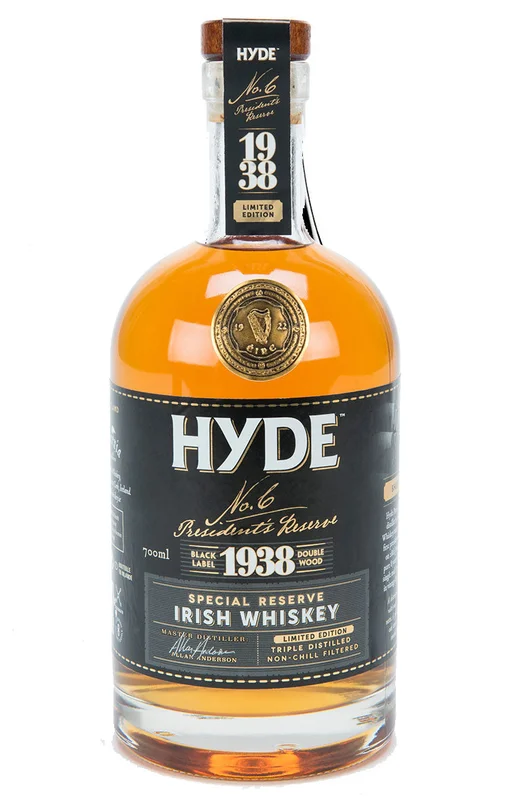 worldofwhiskeysale2758890
