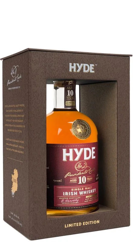 worldofwhiskeysale2758903