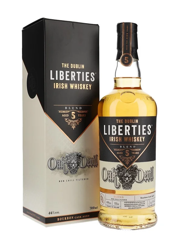 worldofwhiskeysale2758985