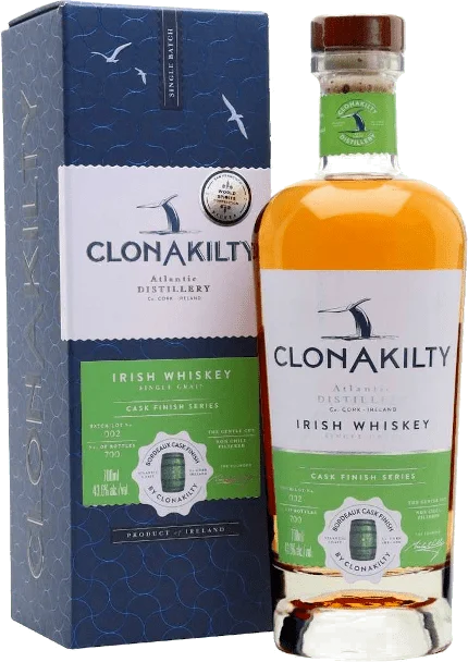 worldofwhiskeysale2758997