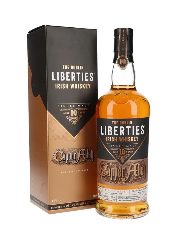 worldofwhiskeysale2759008