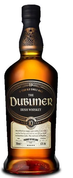 worldofwhiskeysale2759021