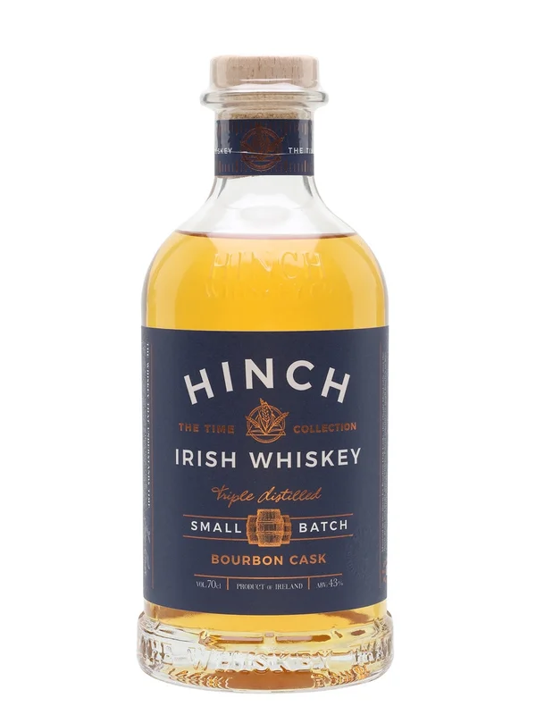 worldofwhiskeysale2759070