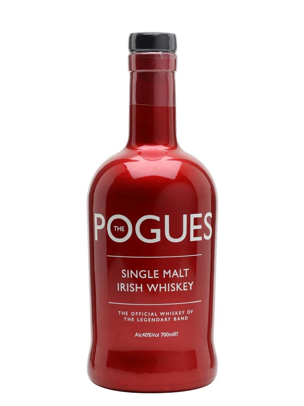 worldofwhiskeysale2759086