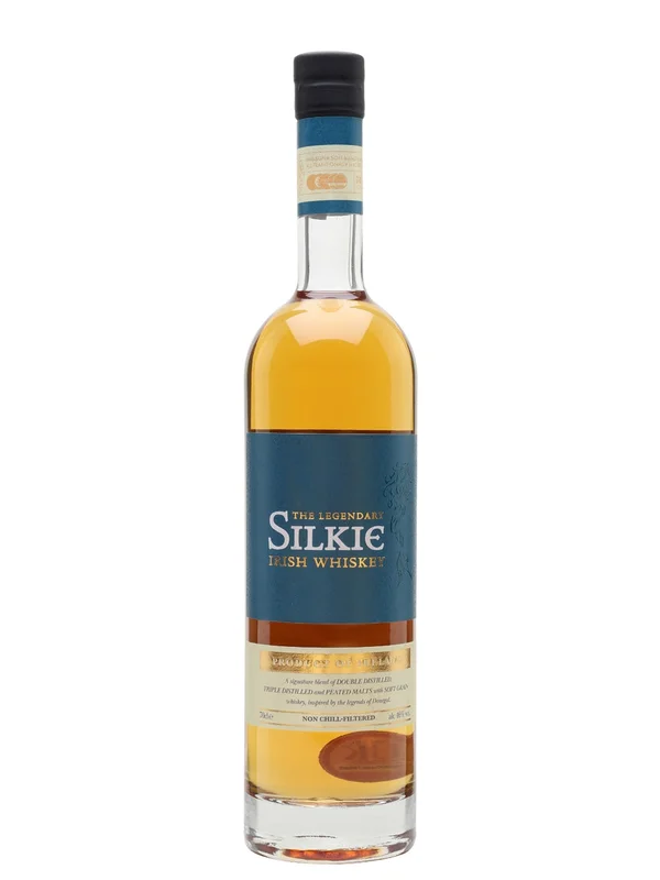 worldofwhiskeysale2759120
