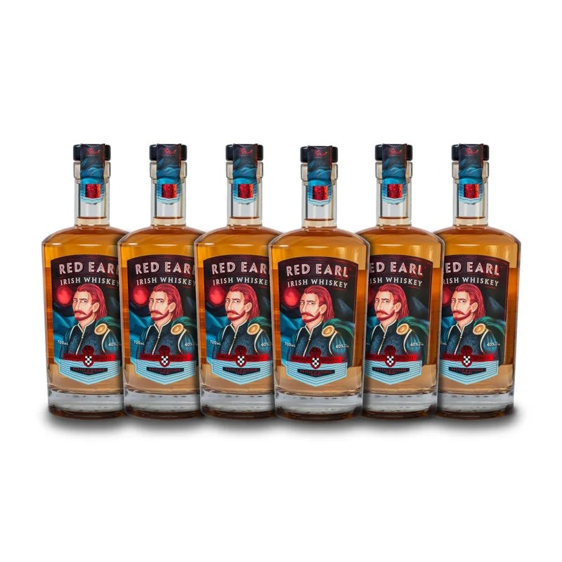 worldofwhiskeysale2759131