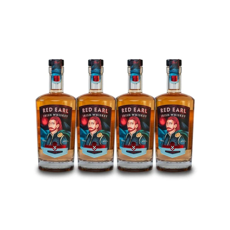 worldofwhiskeysale2759142