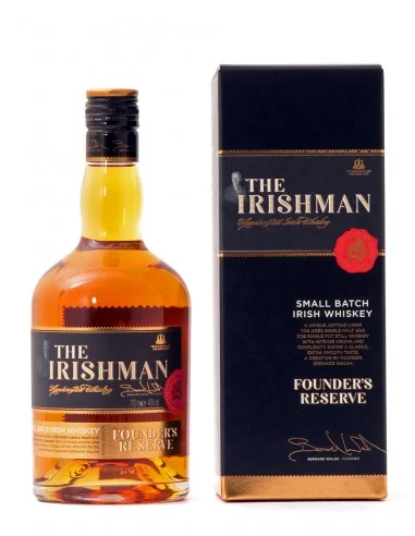 worldofwhiskeysale2759150