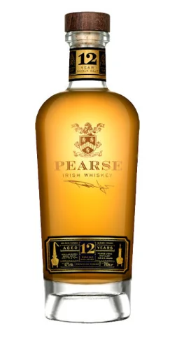 worldofwhiskeysale2759165